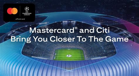 citigold account benefits|Begin your Wealth Journey with Citigold .